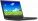 Dell Inspiron 15 3543 (Z561102HIN9) Laptop (Core i3 5th Gen/4 GB/1 TB/Windows 10)