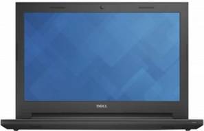 Dell Vostro 15 3546 (354634500iG) Laptop (Core i3 4th Gen/4 GB/500 GB/Windows 8 1)