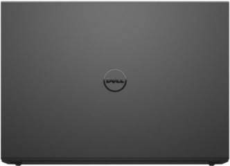 Dell Vostro 15 3546 (3546545002GU) Laptop (Core i5 4th Gen/4 GB/500 GB/Ubuntu/2 GB)