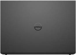 Dell Vostro 15 3546 (3546545002GU) Laptop (Core i5 4th Gen/4 GB/500 GB/Ubuntu/2 GB)