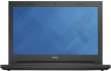 Dell Vostro 15 3546 (3546545002GU) Laptop (Core i5 4th Gen/4 GB/500 GB/Ubuntu/2 GB)