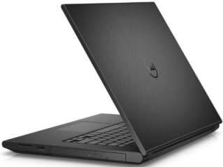 Dell Vostro 15 3546 (3546i54500D3K) Laptop (Core i5 5th Gen/4 GB/500 GB/DOS)