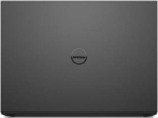 Dell Vostro 15 3546 (3546i54500D3K) Laptop (Core i5 5th Gen/4 GB/500 GB/DOS)