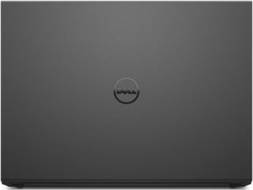 Dell Vostro 15 3546 (3546i54500D3K) Laptop (Core i5 5th Gen/4 GB/500 GB/DOS)