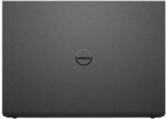 Dell Vostro 15 3546 (X510316IN9) Laptop (Celeron Dual Core 4th Gen/4 GB/500 GB/Windows 8 1)