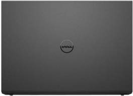Dell Vostro 15 3546 (X510316IN9) Laptop (Celeron Dual Core 4th Gen/4 GB/500 GB/Windows 8 1)