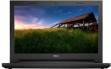 Dell 15 3546 (X510316IN9)