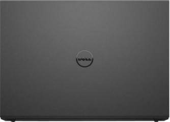 Dell Inspiron 15 3546 (X510317IN9) Laptop (Core i3 4th Gen/4 GB/500 GB/DOS)