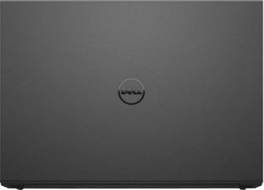 Dell Inspiron 15 3546 (X510317IN9) Laptop (Core i3 4th Gen/4 GB/500 GB/DOS)
