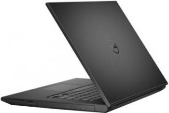 Dell Vostro 15 3546 (X510318IN9) Laptop (Core i3 4th Gen/4 GB/500 GB/Windows 8 1)
