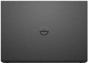Dell Vostro 15 3546 (X510322IN9) Laptop (Core i3 4th Gen/4 GB/1 TB/Windows 8 1)