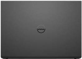 Dell Vostro 15 3546 (X510322IN9) Laptop (Core i3 4th Gen/4 GB/1 TB/Windows 8 1)