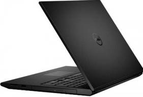 Dell Vostro 15 3546 (X510332IN9) Laptop (Core i5 4th Gen/4 GB/1 TB/Windows 8 1/2 GB)