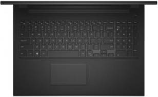 Dell Vostro 15 3546 (X510332IN9) Laptop (Core i5 4th Gen/4 GB/1 TB/Windows 8 1/2 GB)