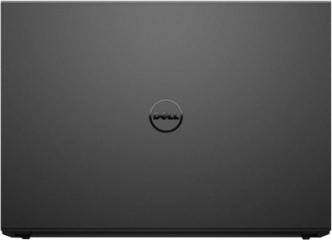 Dell Vostro 15 3546 (X510332IN9) Laptop (Core i5 4th Gen/4 GB/1 TB/Windows 8 1/2 GB)