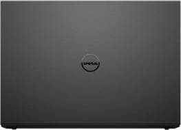 Dell Vostro 15 3546 (X510332IN9) Laptop (Core i5 4th Gen/4 GB/1 TB/Windows 8 1/2 GB)