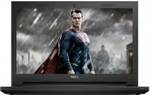 Dell Vostro 15 3546 (X510332IN9) Laptop (Core i5 4th Gen/4 GB/1 TB/Windows 8 1/2 GB)