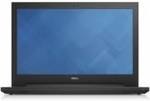 Dell 15 3546 (X510333IN9) (Core i5 4th Gen/8 GB/1 TB/Ubuntu/2 GB)