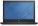 Dell Vostro 15 3546 (X510333IN9) Laptop (Core i5 4th Gen/8 GB/1 TB/Ubuntu/2 GB)