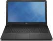 Dell Vostro 15 3549 (3549cel) Laptop (Celeron Dual Core/4 GB/500 GB/Windows 8)