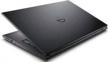 Dell Vostro 15 3549 (850683485) Laptop (Celeron Dual Core/4 GB/500 GB/Ubuntu)