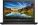 Dell Vostro 15 3549 (850683485) Laptop (Celeron Dual Core/4 GB/500 GB/Ubuntu)