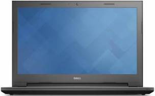 Dell Vostro 15 3549 (dv3549i541d) Laptop (Core i5 5th Gen/4 GB/1 TB/DOS)