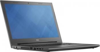 Dell Vostro 15 3549 (dv3549i541d) Laptop (Core i5 5th Gen/4 GB/1 TB/DOS)