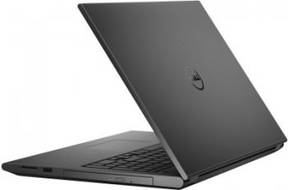 Dell Vostro 15 3549 (dv3549i541d) Laptop (Core i5 5th Gen/4 GB/1 TB/DOS)