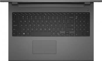 Dell Vostro 15 3549 (dv3549i541d) Laptop (Core i5 5th Gen/4 GB/1 TB/DOS)