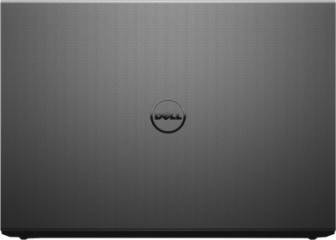 Dell Vostro 15 3549 (dv3549i541d) Laptop (Core i5 5th Gen/4 GB/1 TB/DOS)