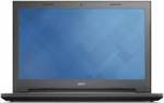 Dell Vostro 15 3549 (dv3549i541d) Laptop (Core i5 5th Gen/4 GB/1 TB/DOS)