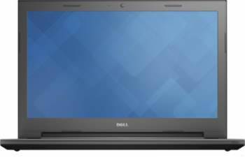 Dell Vostro 15 3549 (dv3549i54500d) Laptop (Core i5 5th Gen/4 GB/500 GB/DOS)