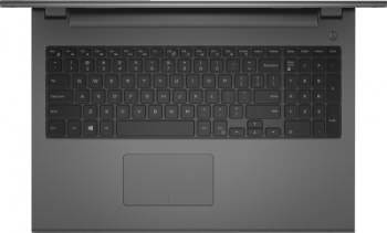 Dell Vostro 15 3549 (dv3549i54500d) Laptop (Core i5 5th Gen/4 GB/500 GB/DOS)