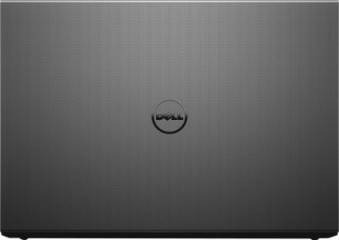 Dell Vostro 15 3549 (dv3549i54500d) Laptop (Core i5 5th Gen/4 GB/500 GB/DOS)
