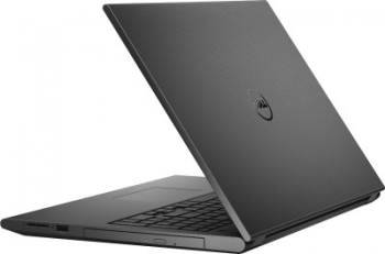 Dell Vostro 15 3549 (dv3549i54500d) Laptop (Core i5 5th Gen/4 GB/500 GB/DOS)