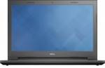 Dell Vostro 15 3549 (dv3549i54500d) Laptop (Core i5 5th Gen/4 GB/500 GB/DOS)