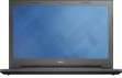 Dell Vostro 15 3549 (dv3549i54500d) Laptop (Core i5 5th Gen/4 GB/500 GB/DOS)