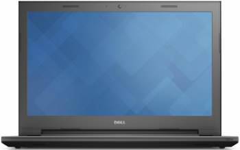 Dell Vostro 15 3549 (dv3549i54500w) Laptop (Core i5 5th Gen/4 GB/500 GB/Windows 8)