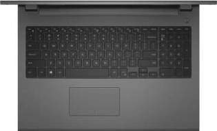 Dell Vostro 15 3549 (dv3549i54500w) Laptop (Core i5 5th Gen/4 GB/500 GB/Windows 8)