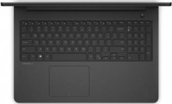 Dell Latitude 15 3550 (CAL3550113X751111IN9) Laptop (Core i3 4th Gen/4 GB/500 GB/Ubuntu) Price