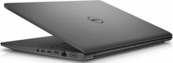 Dell Latitude 15 3550 (CAL3550113X751111IN9) Laptop (Core i3 4th Gen/4 GB/500 GB/Ubuntu)