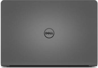 Dell Latitude 15 3550 (CAL3550113X751111IN9) Laptop (Core i3 4th Gen/4 GB/500 GB/Ubuntu)