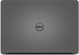 Dell Latitude 15 3550 (CAL3550113X751111IN9) Laptop (Core i3 4th Gen/4 GB/500 GB/Ubuntu)