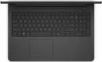 Dell Latitude 15 3550 (CAL3550113X751111IN9) Laptop (Core i3 4th Gen/4 GB/500 GB/Ubuntu)