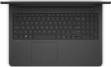 Dell 15 3550 (CAL3550113X751111IN9)