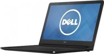 Dell Inspiron 15 3551 (35402500IBU) Laptop (Pentium Quad Core/2 GB/500 GB/DOS)
