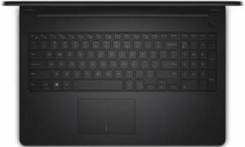 Dell Inspiron 15 3551 (3551C2500iBU) Laptop (Celeron Dual Core/2 GB/500 GB/Ubuntu)