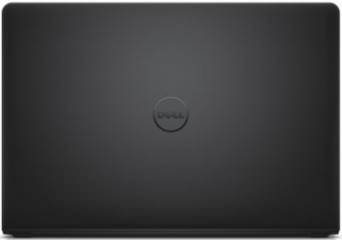 Dell Inspiron 15 3551 (3551C2500iBU) Laptop (Celeron Dual Core/2 GB/500 GB/Ubuntu)