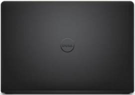 Dell Inspiron 15 3551 (3551C2500iBU) Laptop (Celeron Dual Core/2 GB/500 GB/Ubuntu)